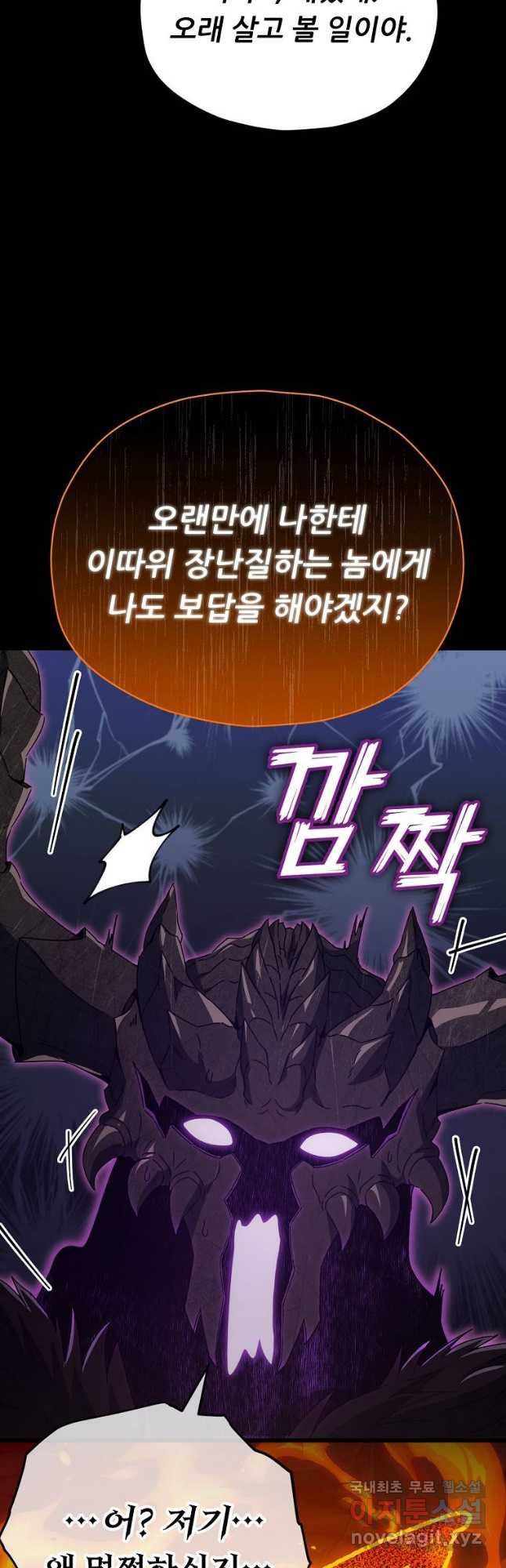 1680832635037pq70mb3uxl.jpeg