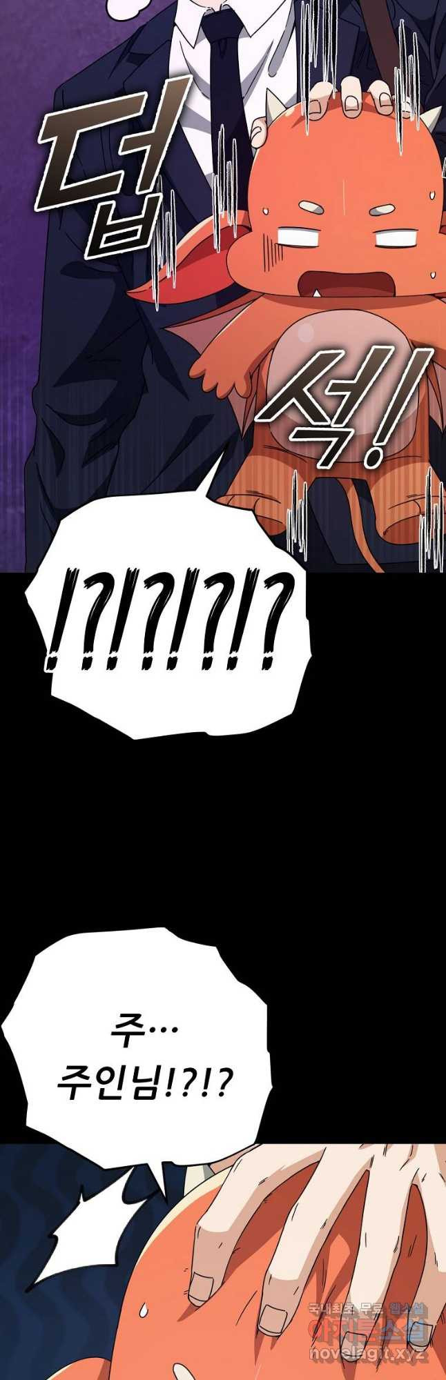 1680832638939yeda0ldyzpk.jpeg