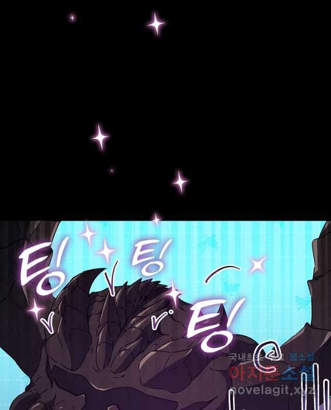 168083264650655lxbefngcd.jpeg