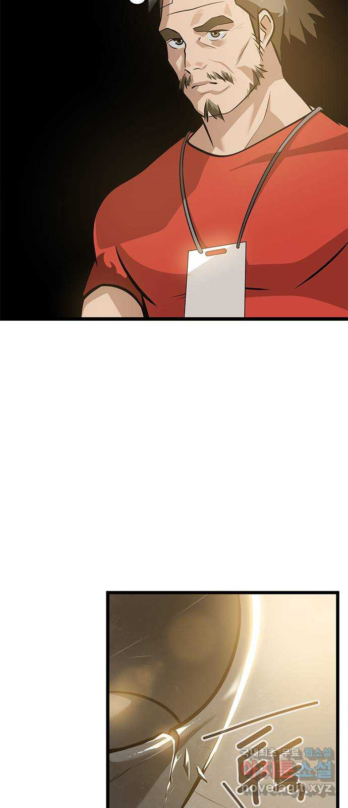 1680835974892rrsbc1ejqkg.jpeg