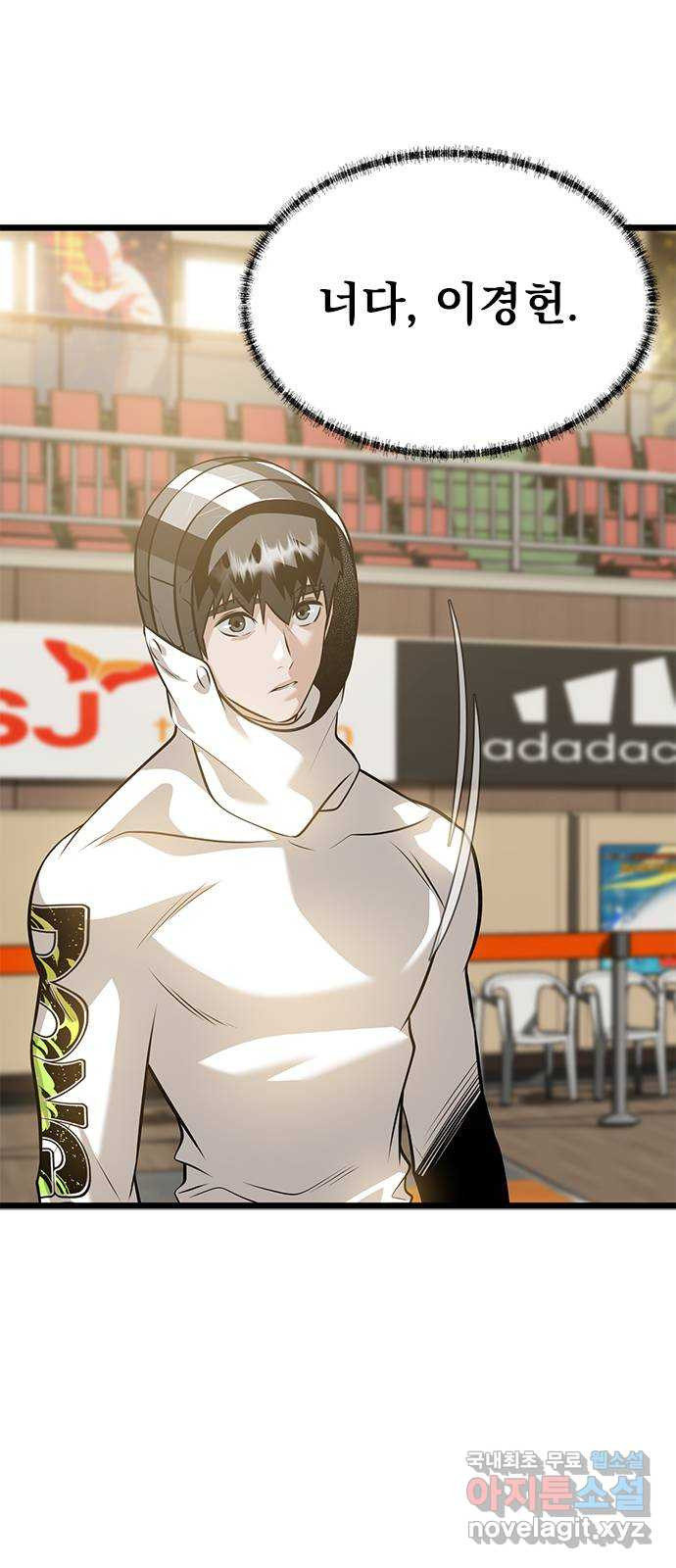1680835976877b248ce5quyg.jpeg
