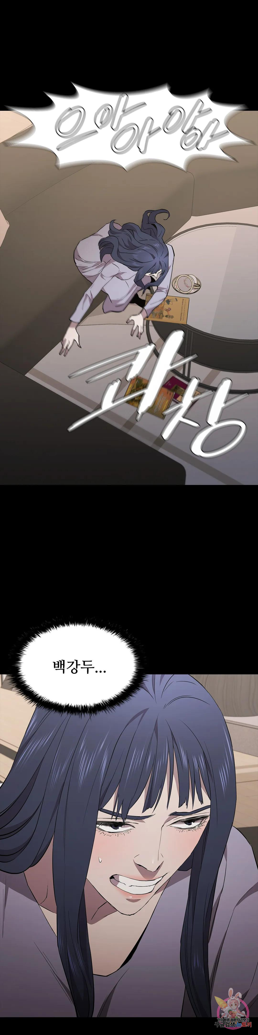 1680835322980qdbeuyy6oon.jpeg