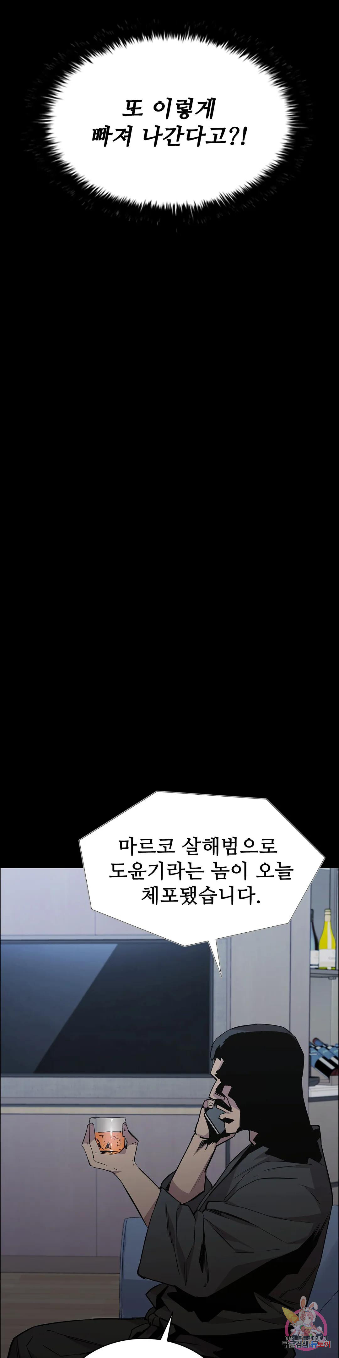 1680835323131bkx7cqkp29b.jpeg