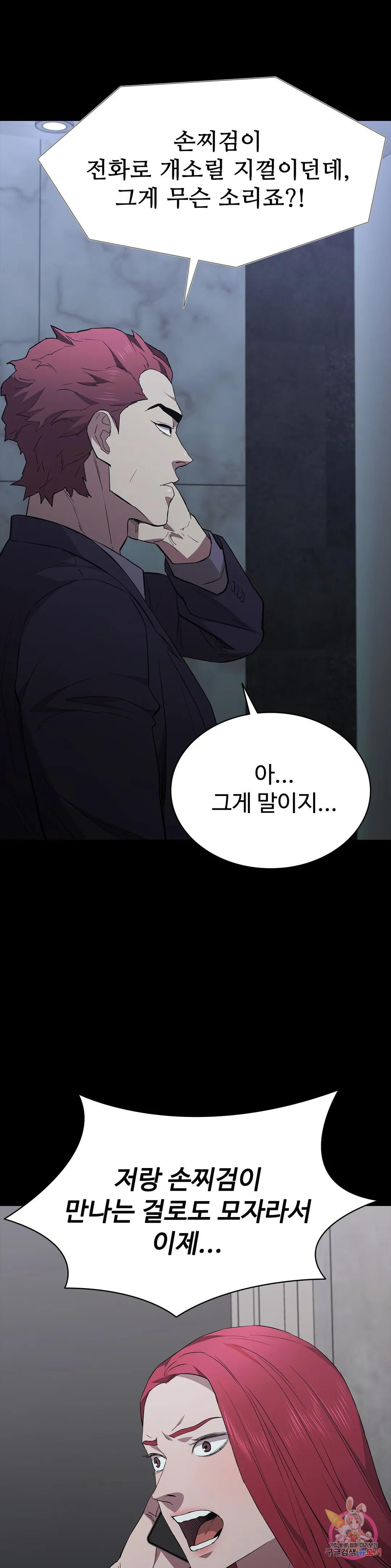 1680835325354byq7idxcvbd.jpeg