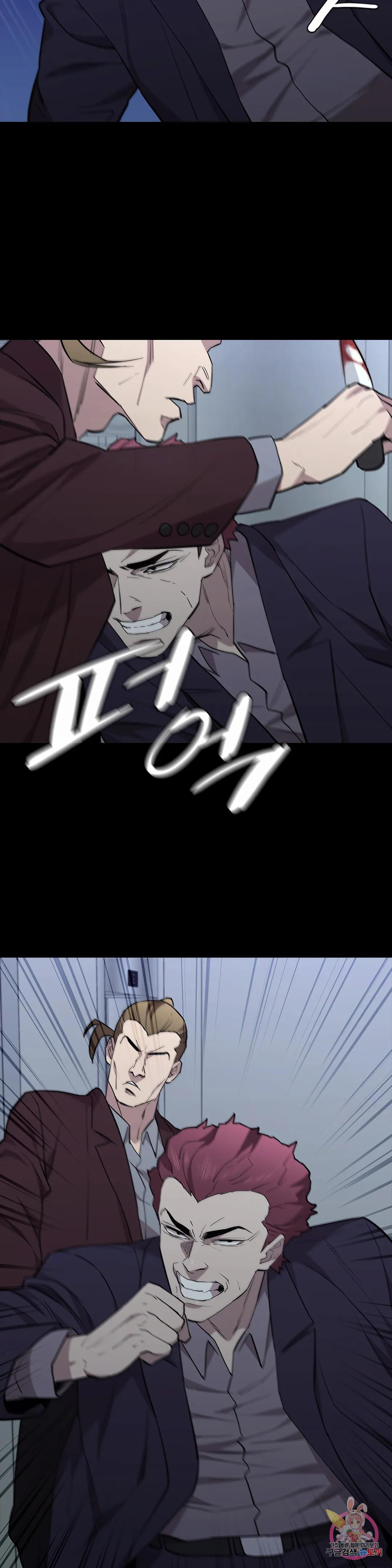 1680835326876cg05n8drt1i.jpeg