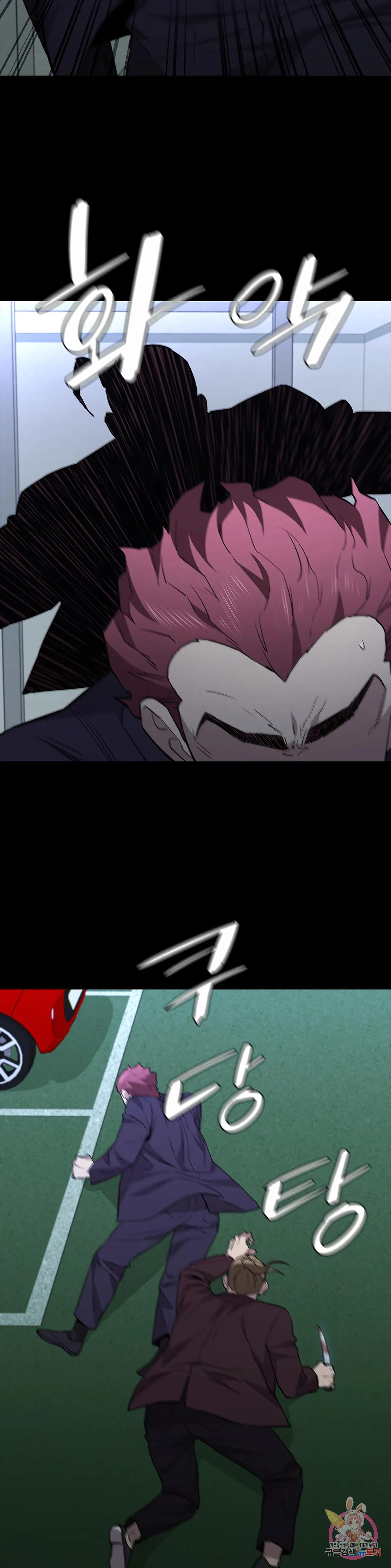 16808353270274r8hbnd28lj.jpeg