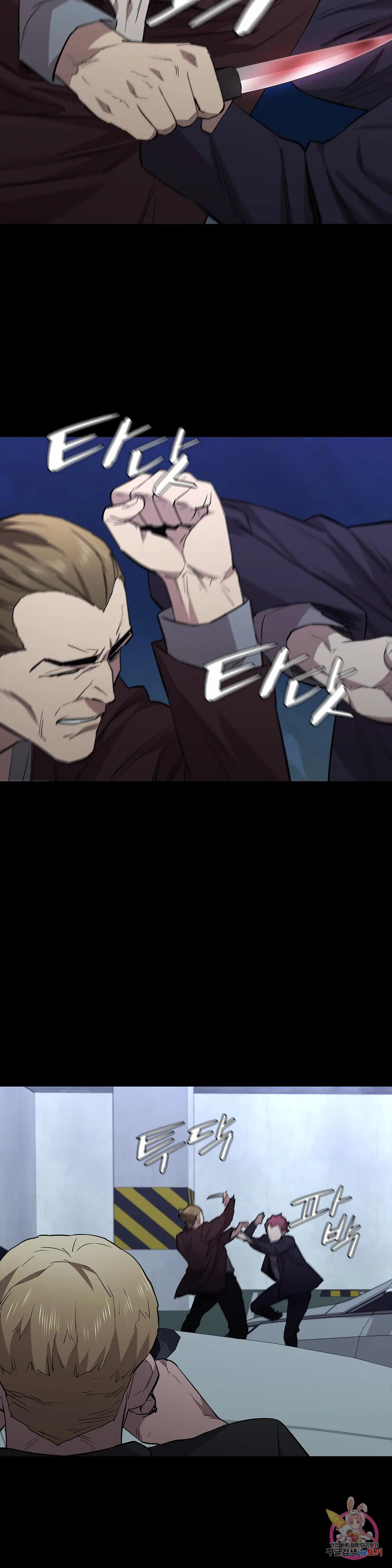 1680835327784e75ndldpv4k.jpeg