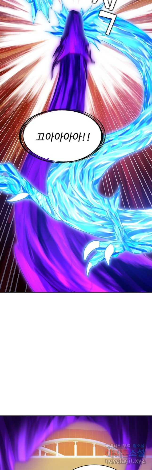 1680836135592mpfqdm6axk.jpeg