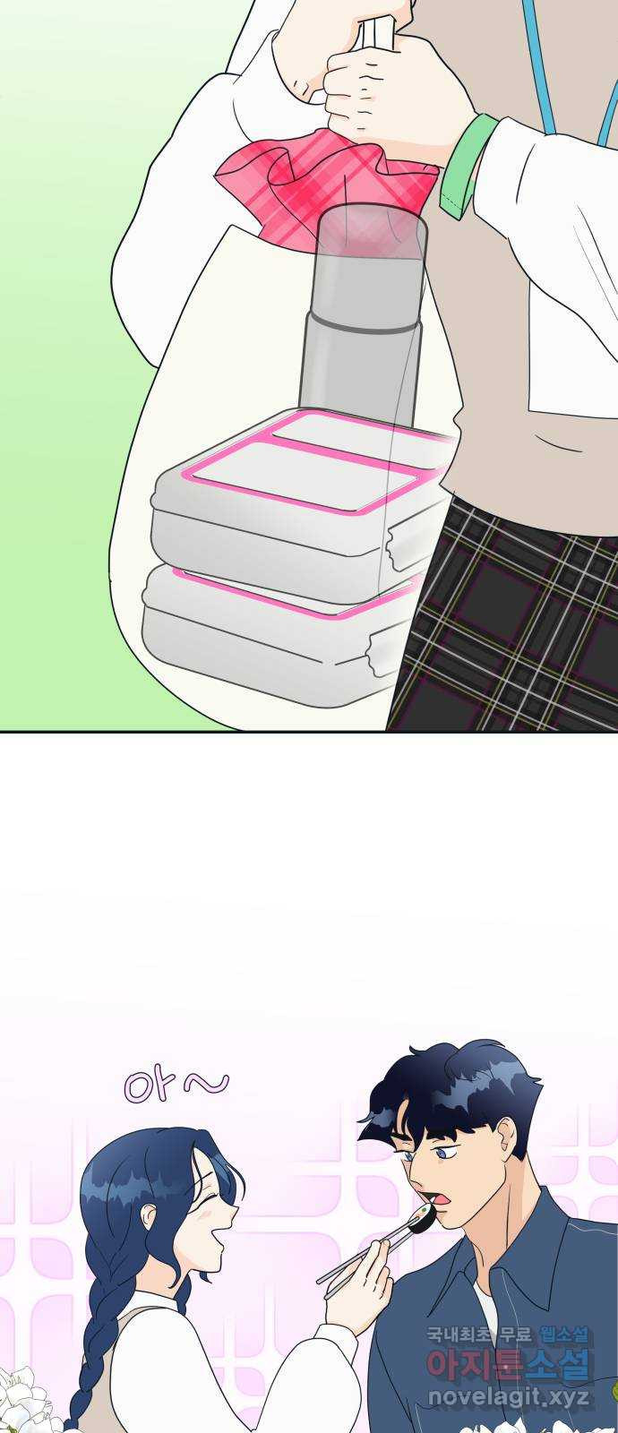 1680835647645m6v2ejqvvc.jpeg