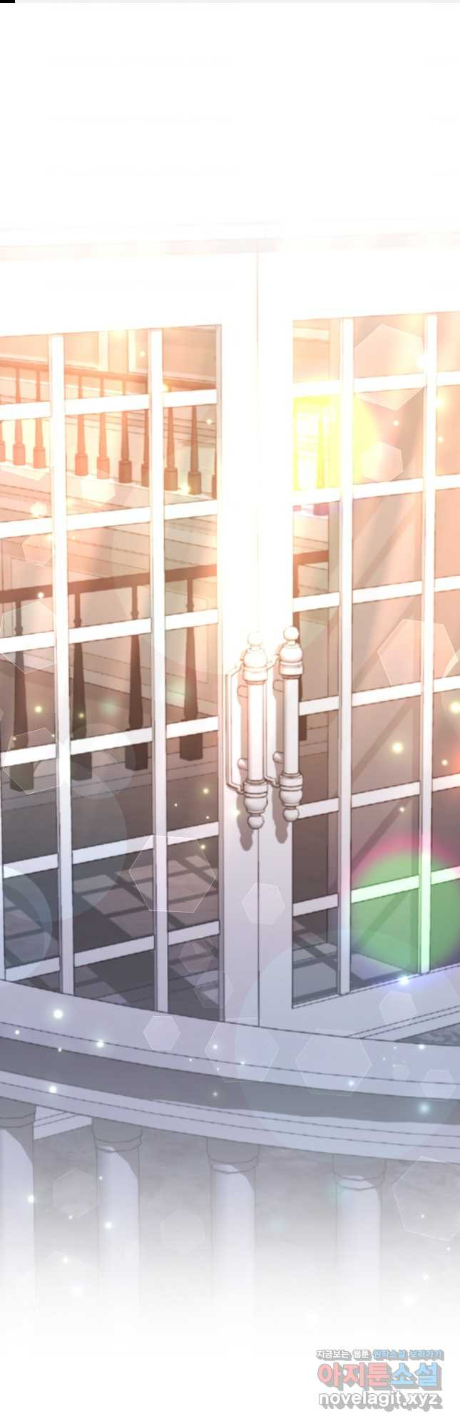 168083505699686lhncuszmv.jpeg