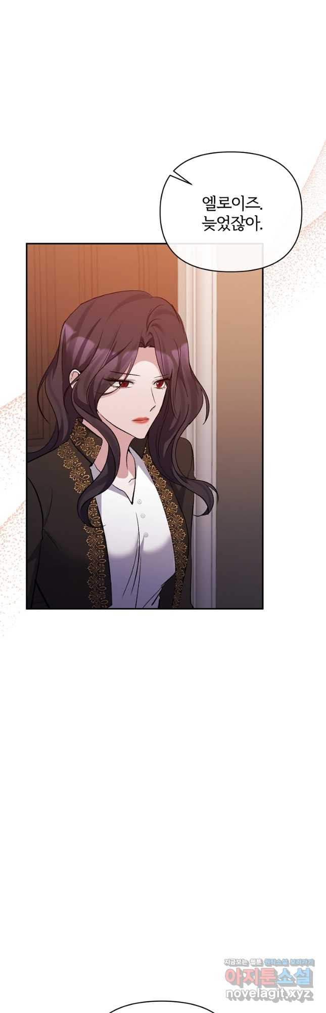 1680835057308icgni869rdr.jpeg