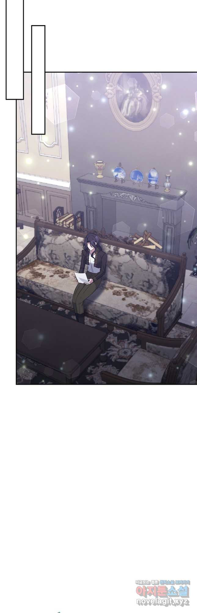 1680835063828qx3tcmypahd.jpeg