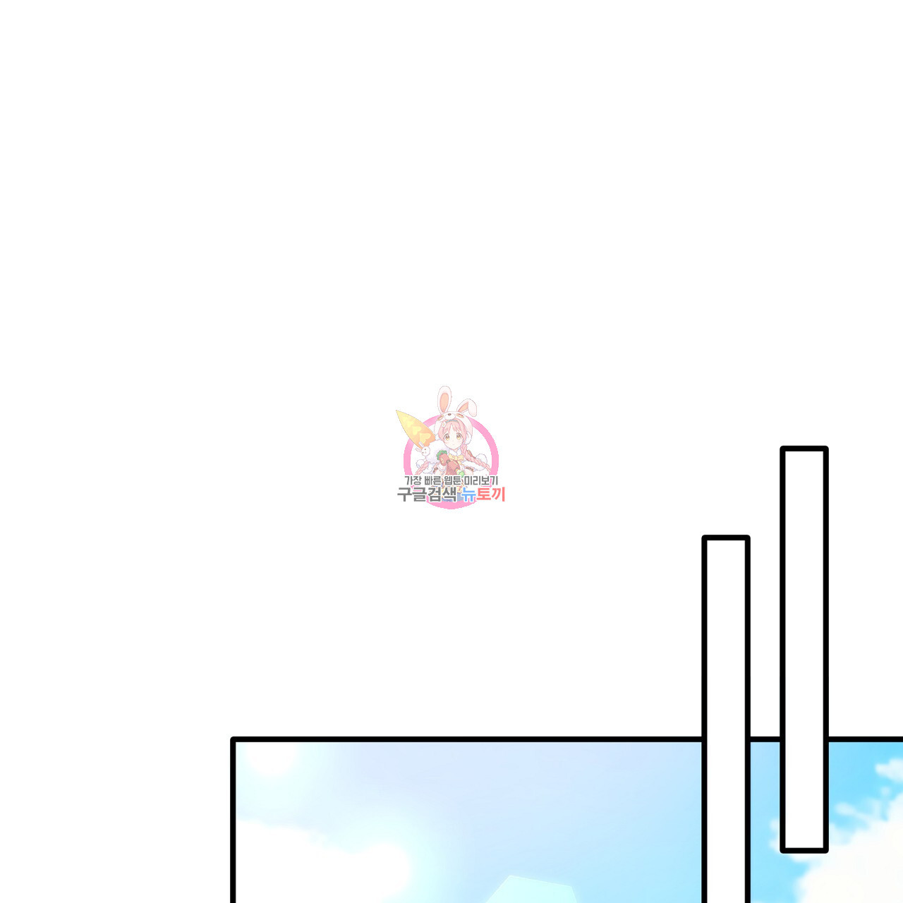 1680929118794gvium2x7ki8.jpeg