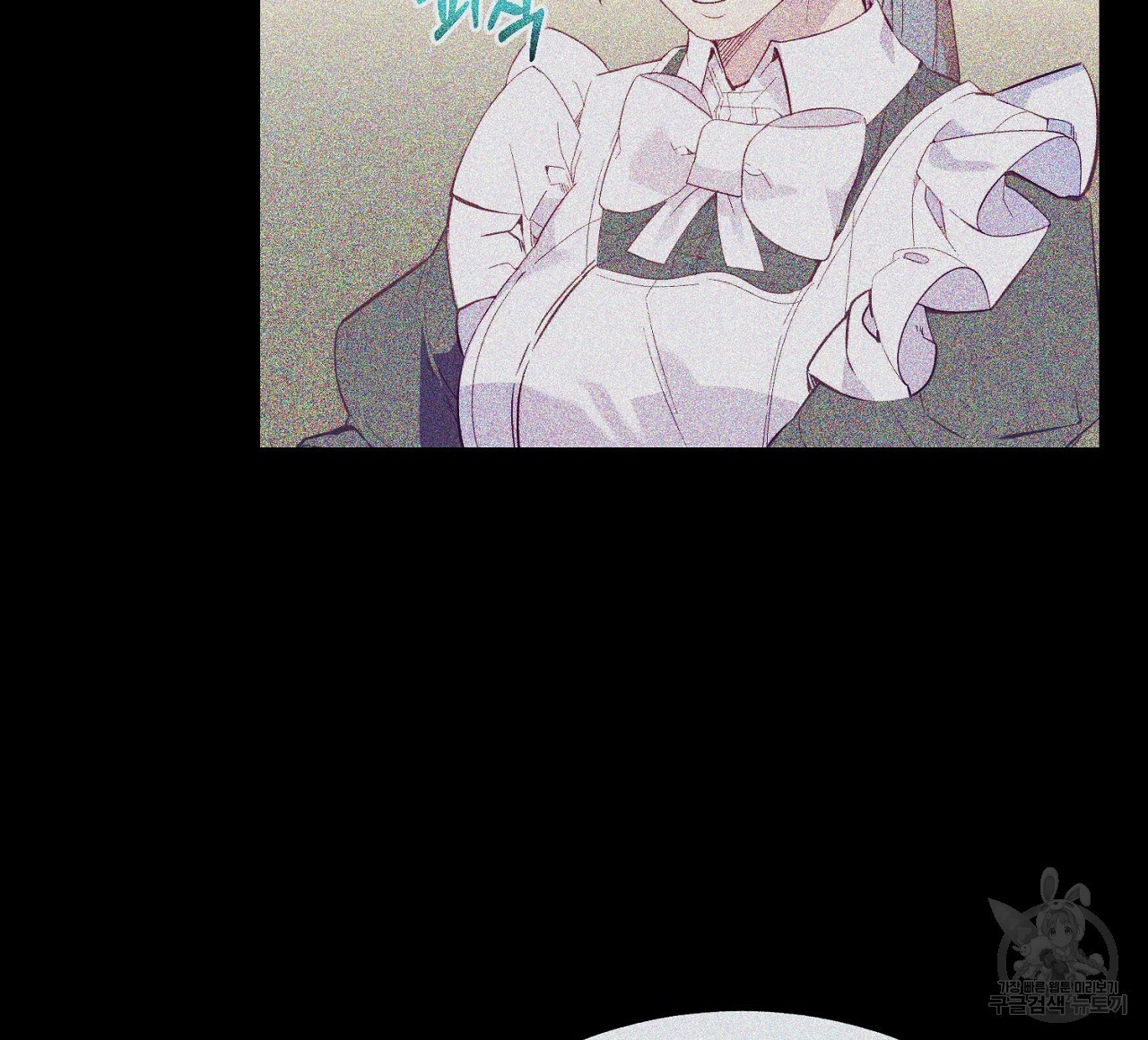 1680929120456khumdh5slb.jpeg