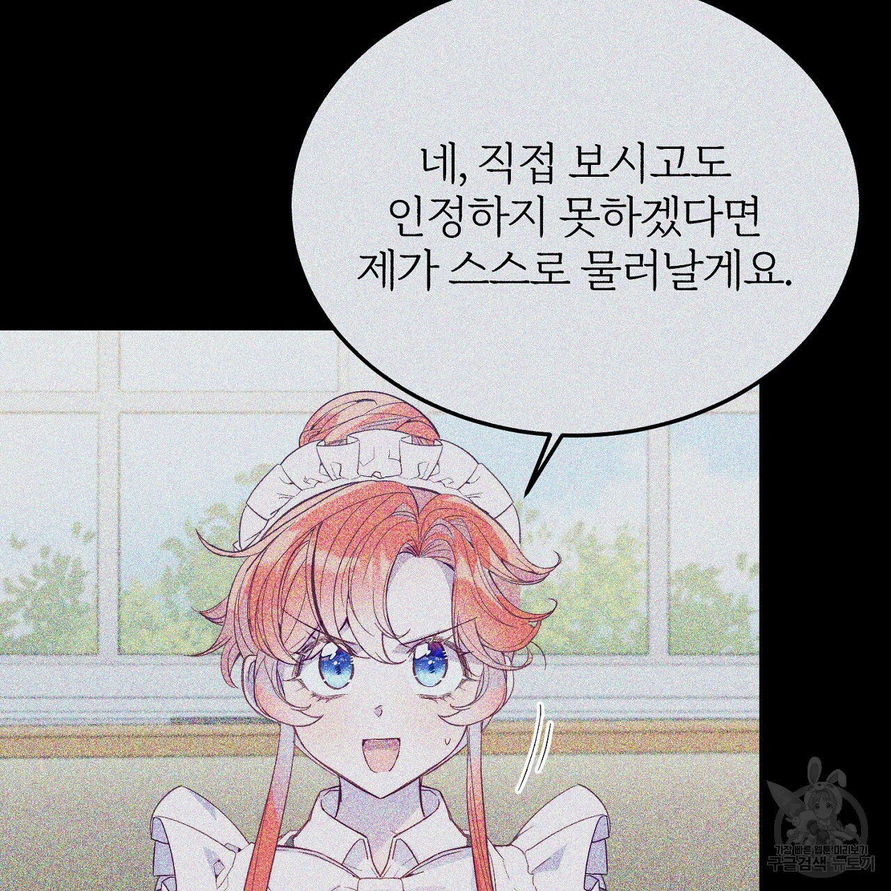 1680929120606jfrz55trmuk.jpeg