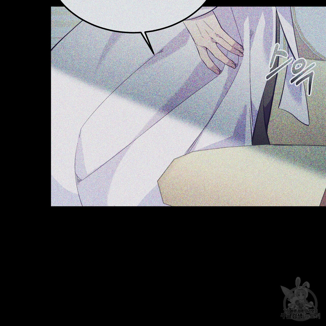 1680929120909p301lpyipw.jpeg