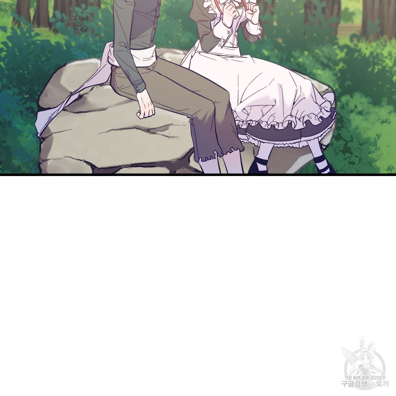 1680929122573doxzglafwwh.jpeg