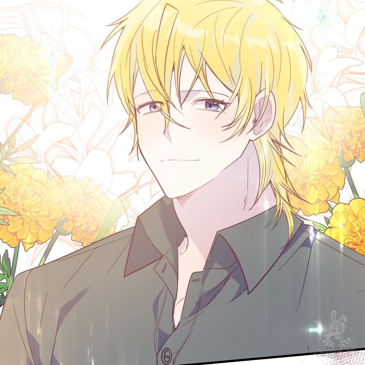1680929124236kgi8d2wfyep.jpeg
