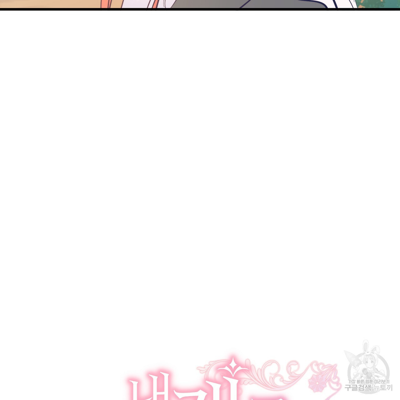1680929124840hjialojj89m.jpeg