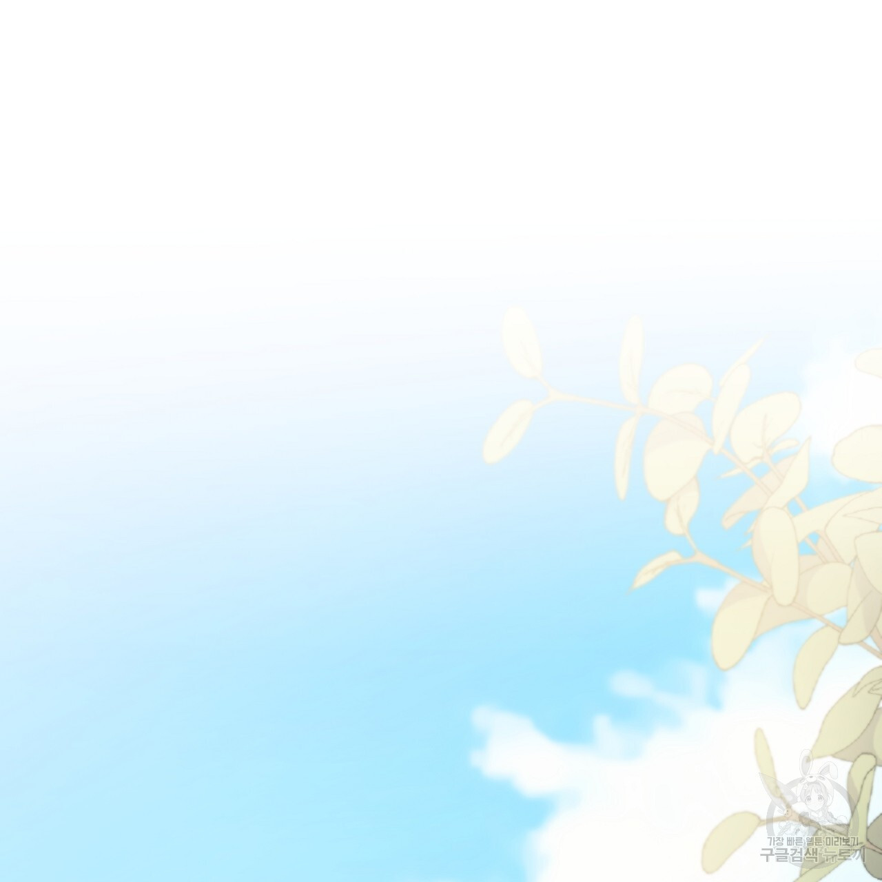 1680929125143j6cll8m1xn7.jpeg