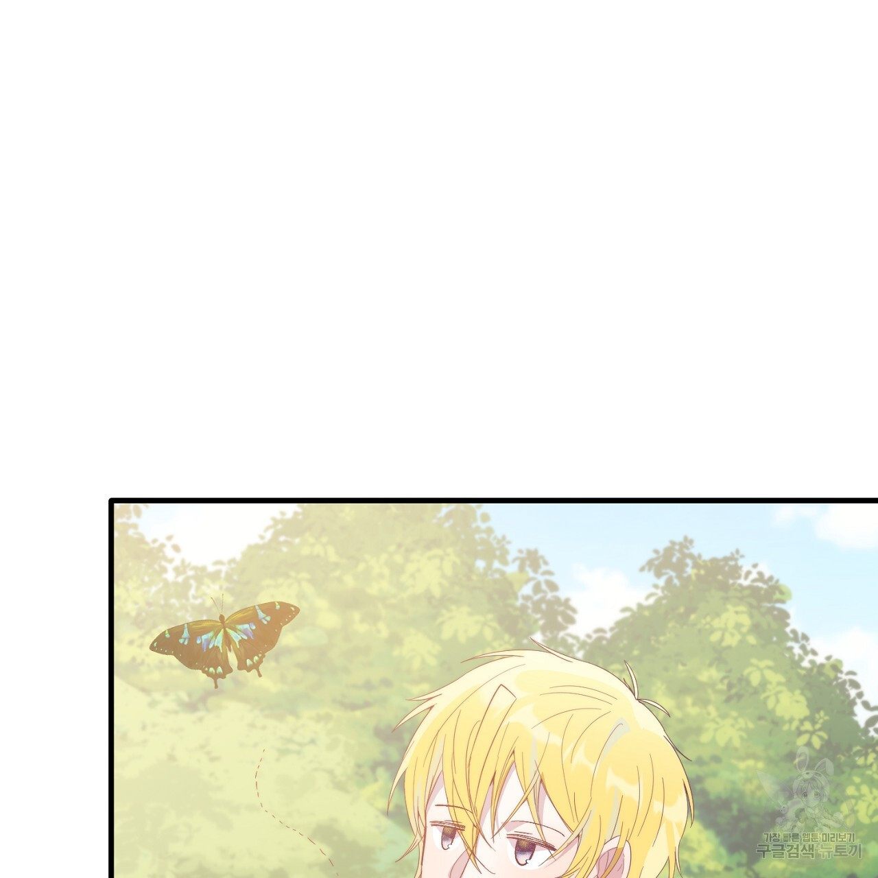 16809291269601taljbgq3xd.jpeg