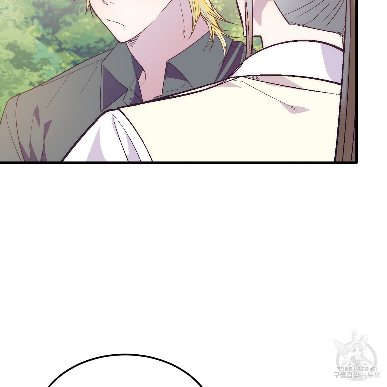 1680929129839oc8ltnlnkp.jpeg