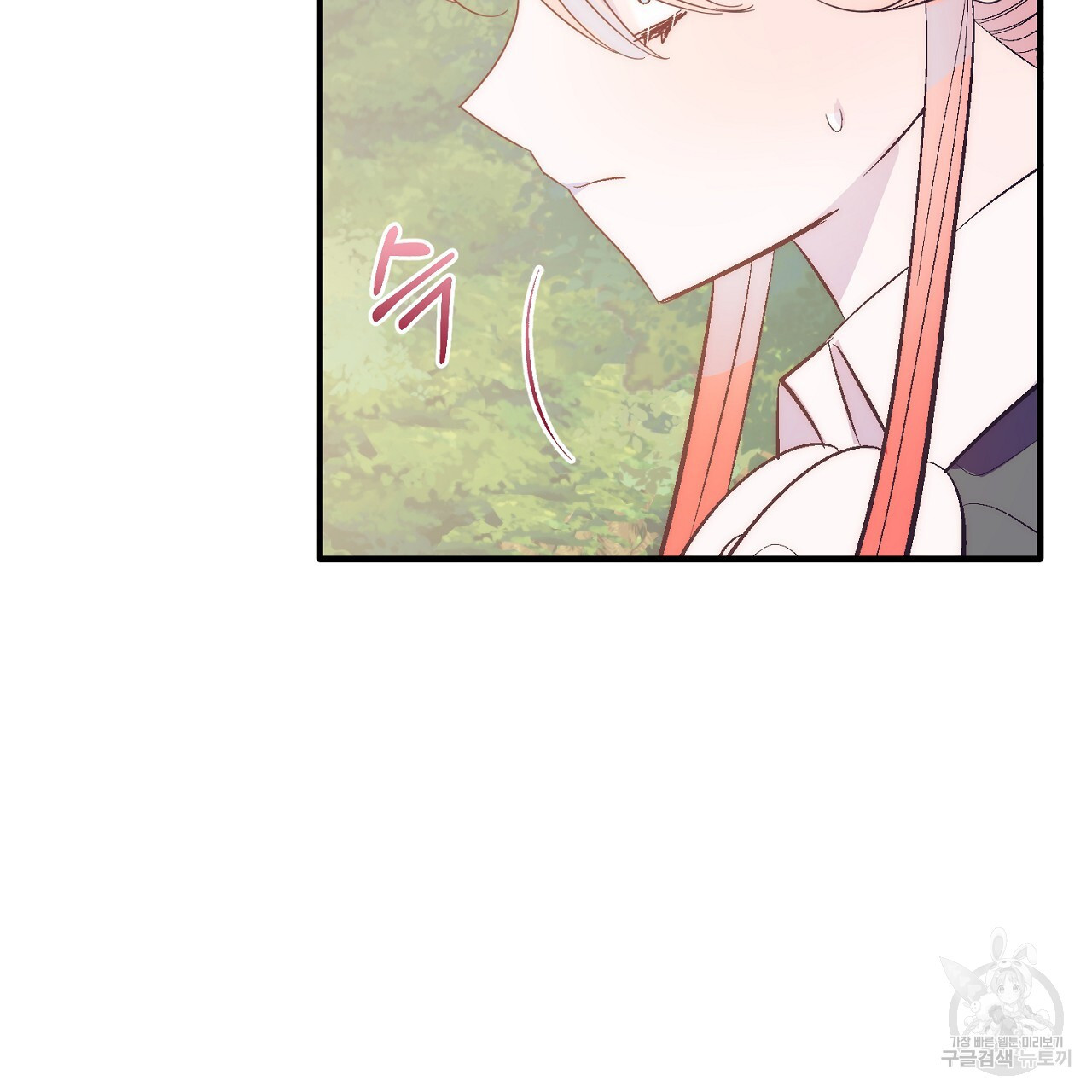 16809291339596my2qfo15v8.jpeg