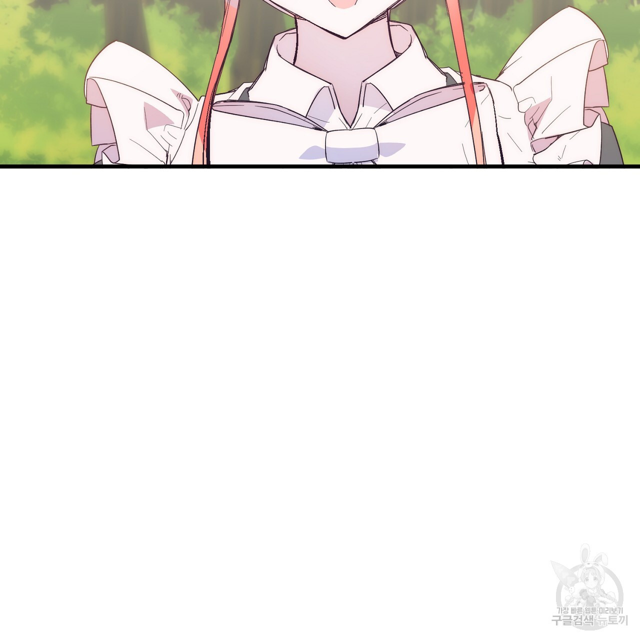 1680929138971iizmwm6r98i.jpeg