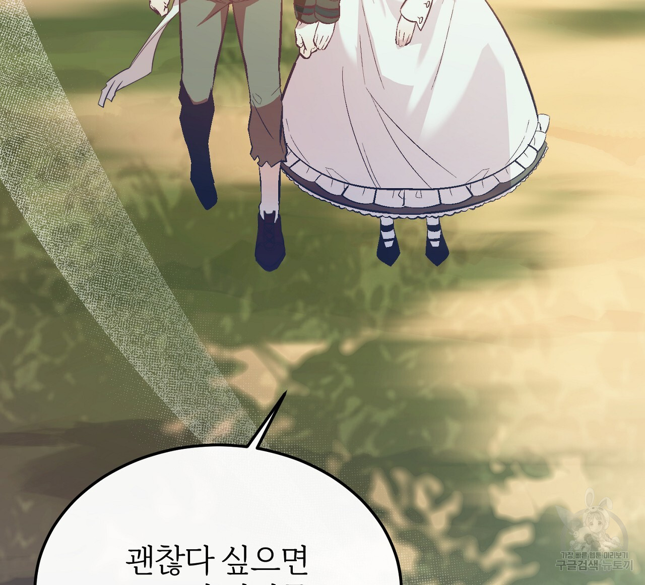 16809291392722xlh23423qa.jpeg