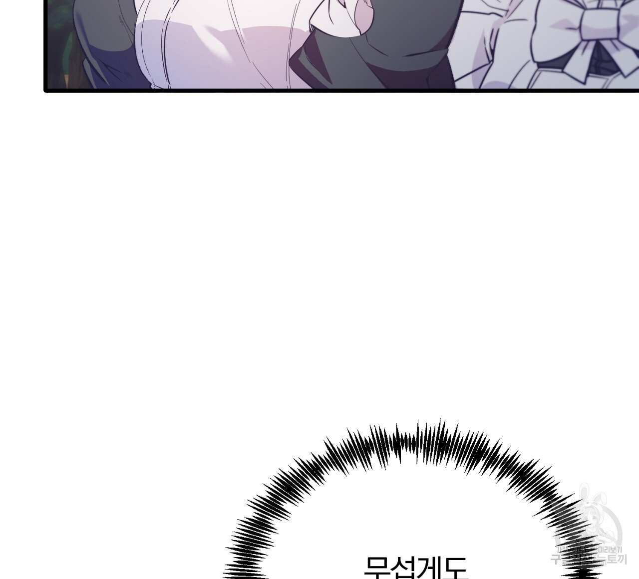 16809291398771ufux9apdsg.jpeg