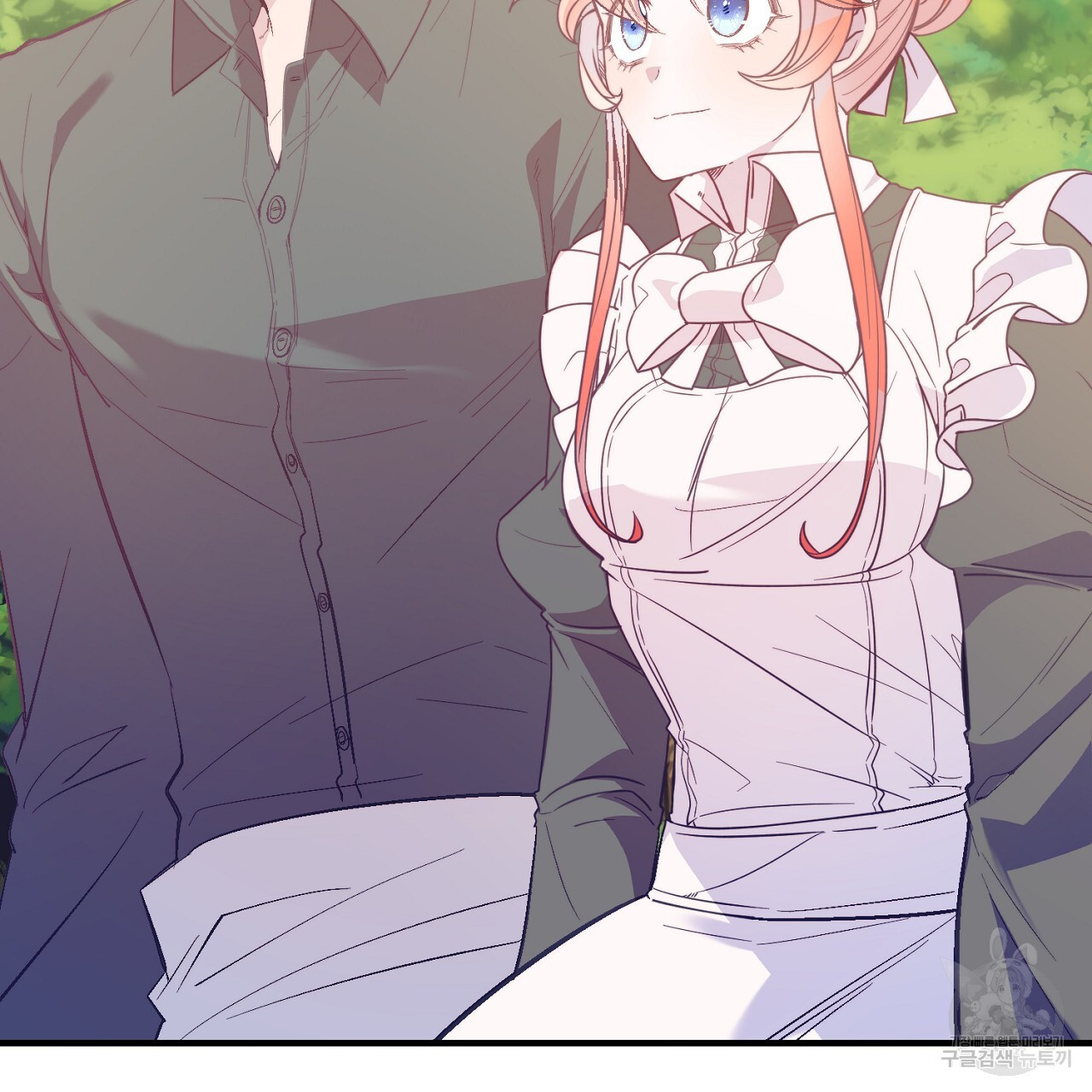 1680929154401hchevpu0uss.jpeg