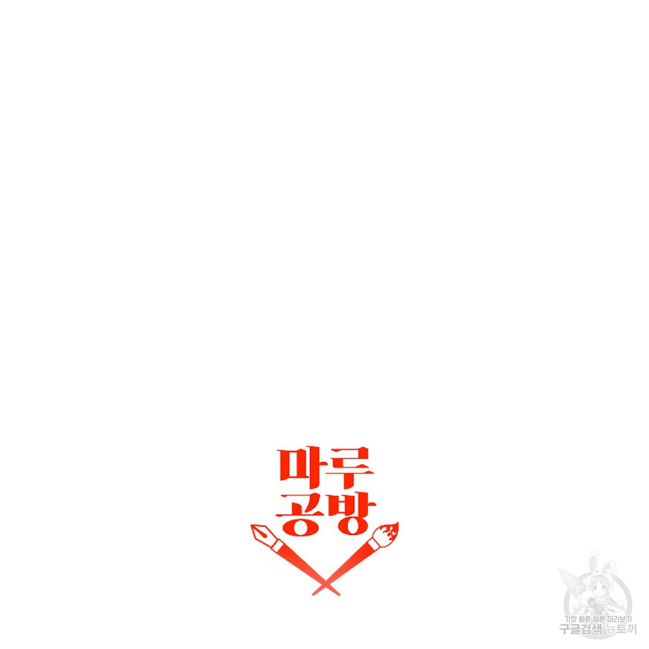 1680929154553jyqr3r3rs6n.jpeg