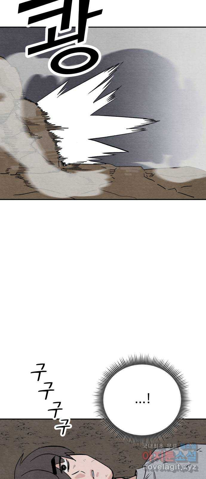 168092753063733d5xbcje0v.jpeg