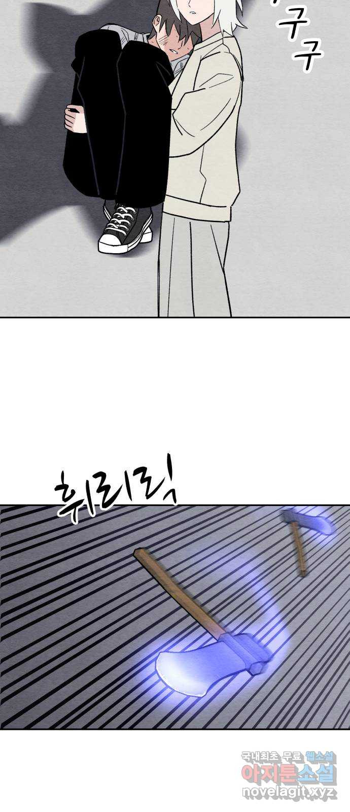 1680927531698mk3oh3rkfo.jpeg