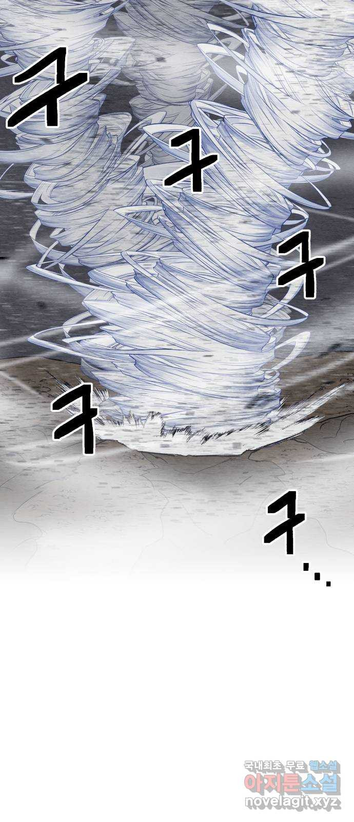 16809275382945wgm60jlfn3.jpeg