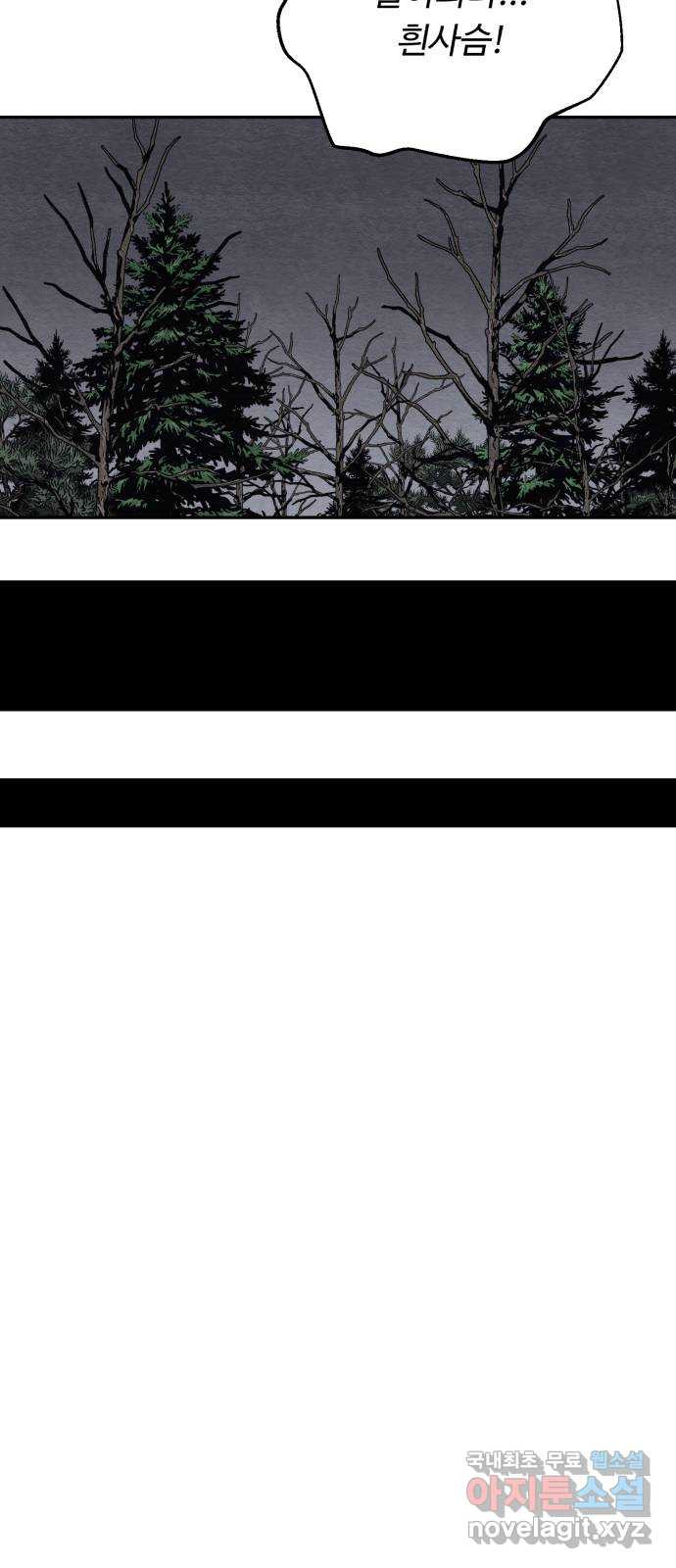 16809275387471mu20t2a1v7.jpeg