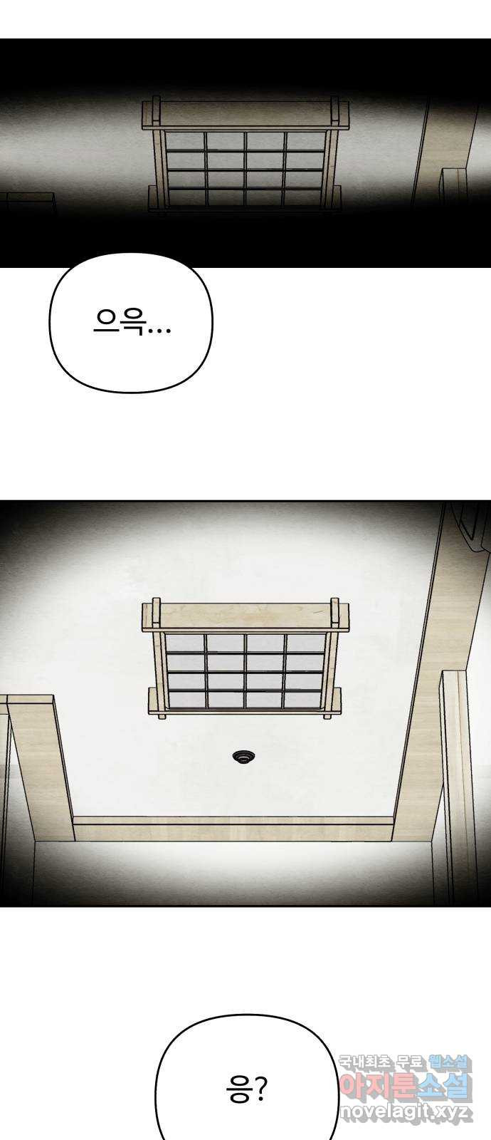 16809275388996s5glp0uv6.jpeg