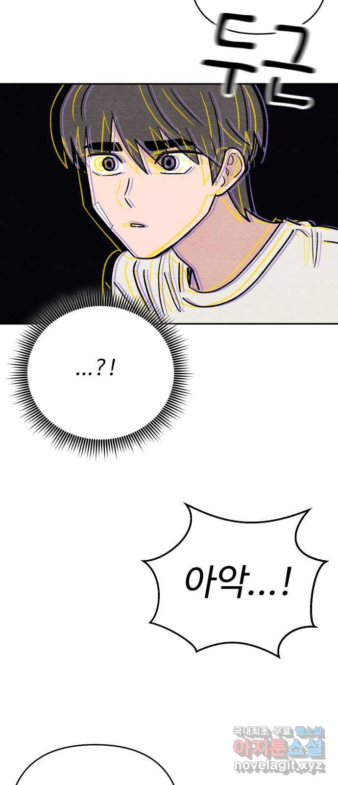 1680927539958b5h6zzjnz1s.jpeg