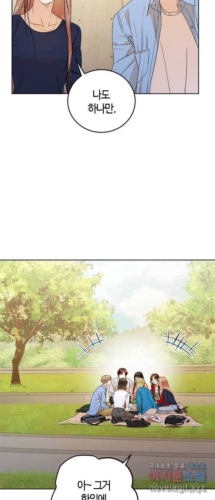 1680927492941h85u58oykow.jpeg