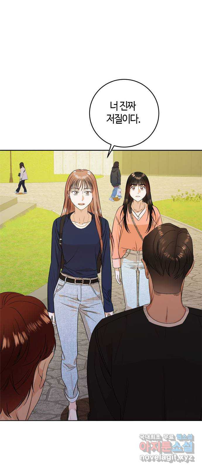 1680927500559bxv6aj3bke.jpeg