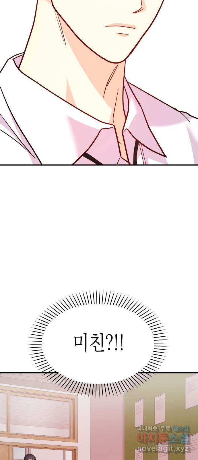 1680928013923jwqtatpv5wq.jpeg