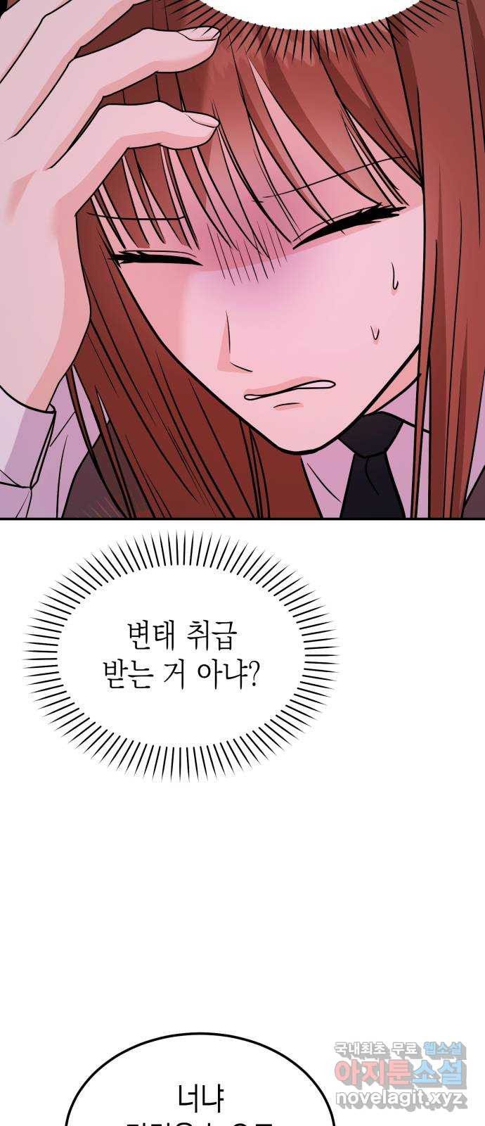16809280142265xkun9htvrq.jpeg