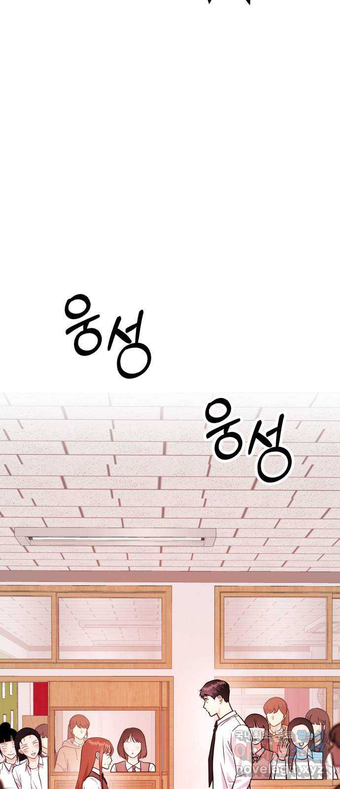 1680928015284g4ho0691fz6.jpeg