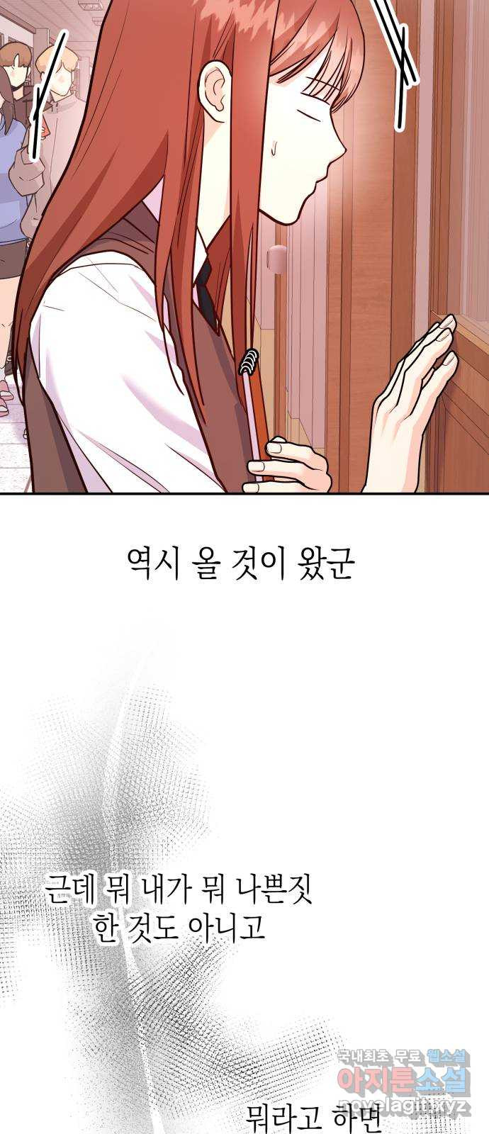 16809280201168hi8bek87bo.jpeg