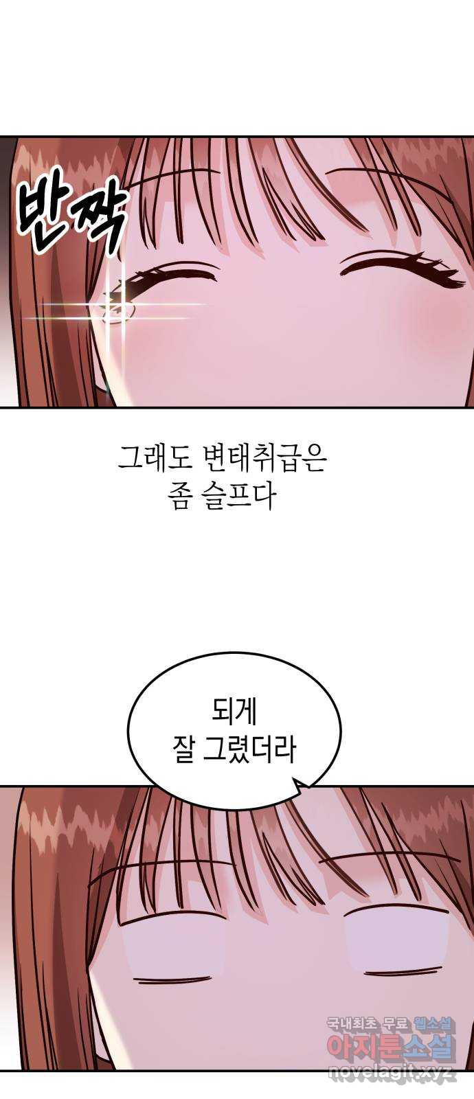 1680928020569vmi05kst56a.jpeg