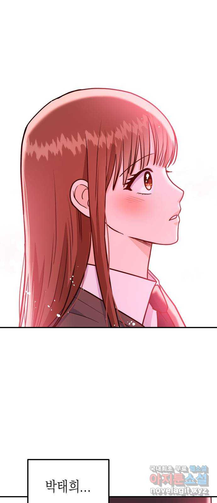 1680928027116vns4ufs284p.jpeg