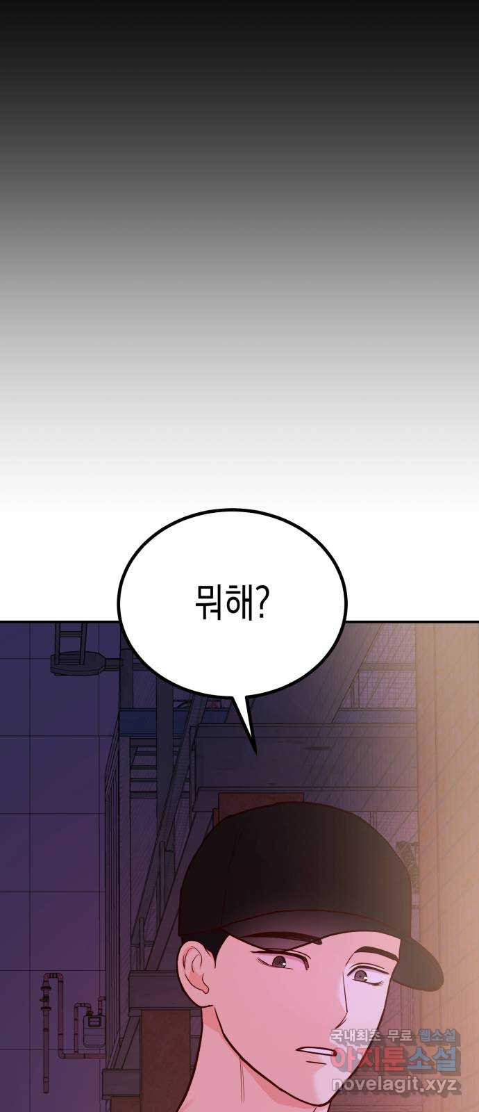 1680928029686l53pj4d06lr.jpeg