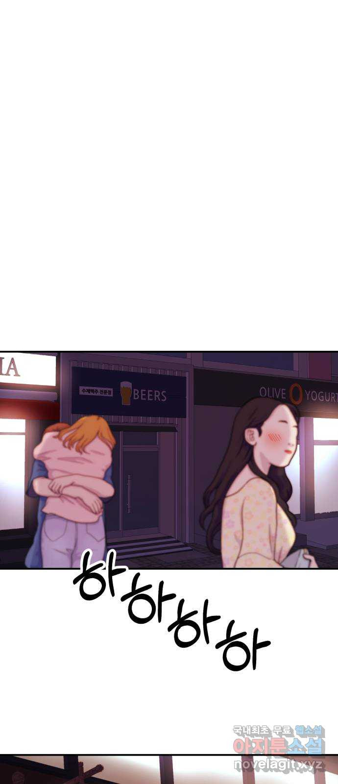 16809280324093jzf8fb1sci.jpeg