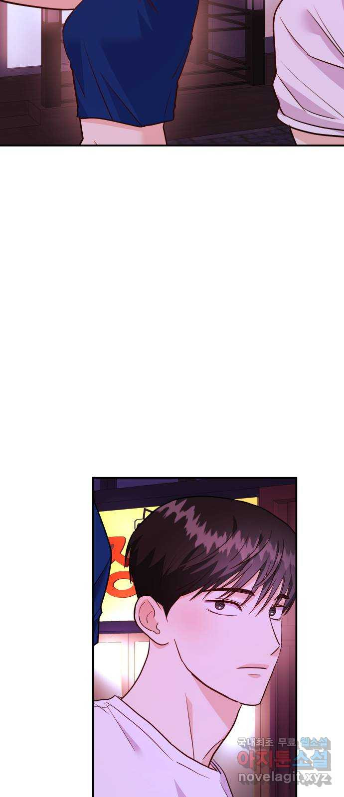 1680928033164j4ncwkii8q8.jpeg