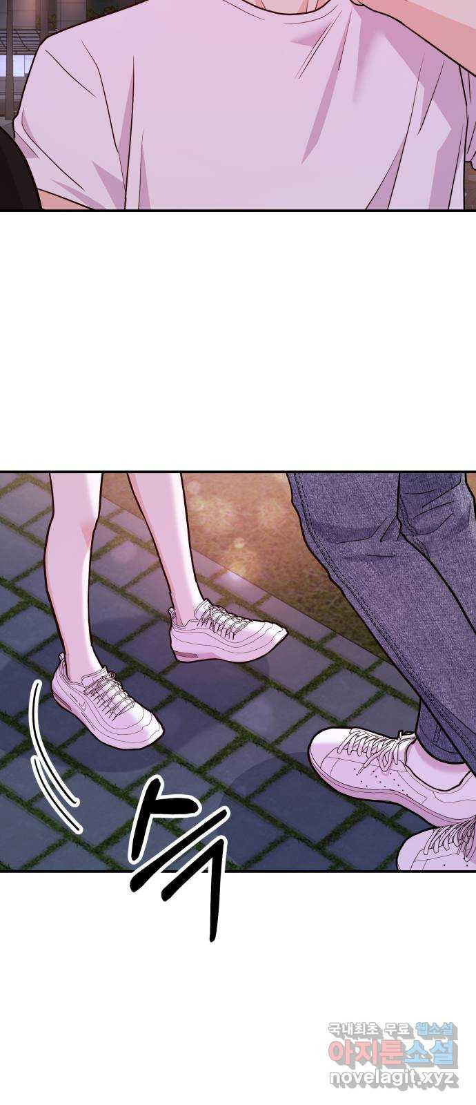 1680928034374ir2kymvqf3o.jpeg